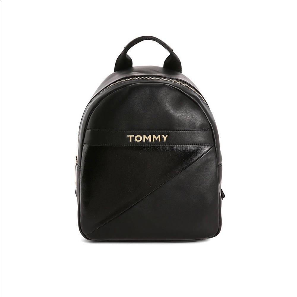 Tommy Hilfiger Backpack